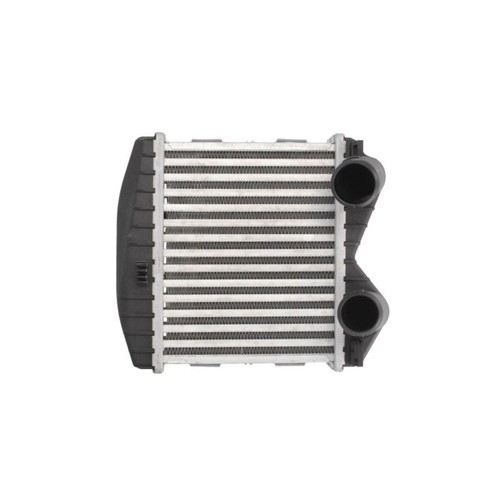 Ladeluftkühler thermotec - ladeluftkühler,