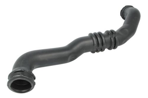 Thermotec ladeluftschlauch - thermotec,