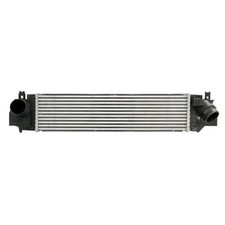 Ladeluftkühler THERMOTEC