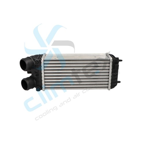 Climtex ch4 037 - climtex, ch4-037