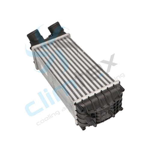 Climtex ch4 035 - climtex, ch4-035