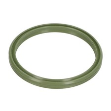 Dichtring, Ladeluftschlauch