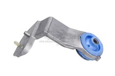 Original Halter für