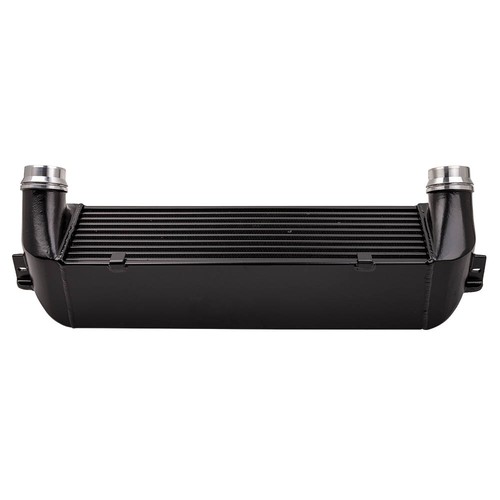 Ladeluftkühler for bmw 1er - 1x,