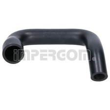 Ladeluftschlauch IMPERGOM