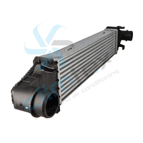 Climtex ch4 041 - climtex, ch4-041
