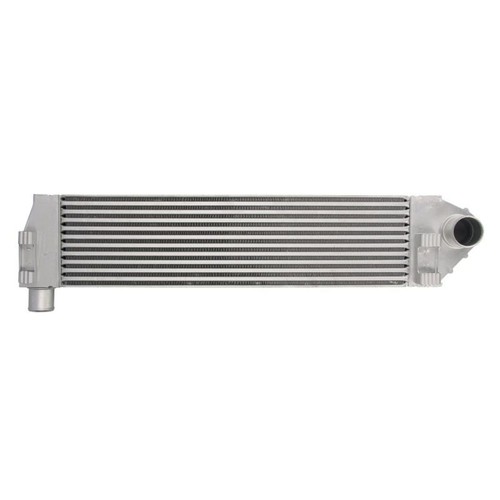 Ladeluftkühler thermotec - ladeluftkühler,