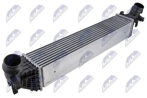 Nty cng 006 - nty, cng-pl-006
