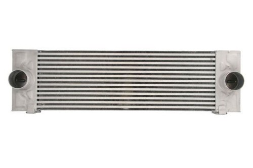 Thermotec ladeluftkühler - thermotec,