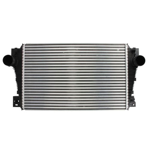 Ladeluftkühler mahle 29 - ci,