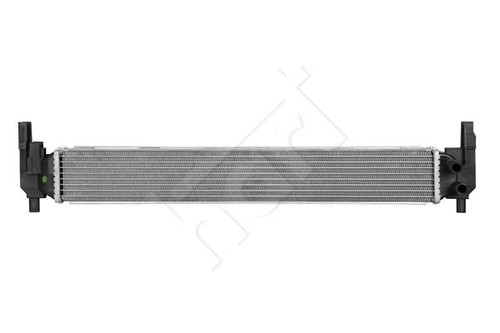Hart 621 374 - hart,