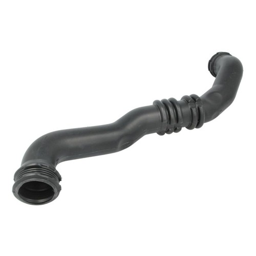Ladeluftschlauch thermotec - ladeluftschlauch,