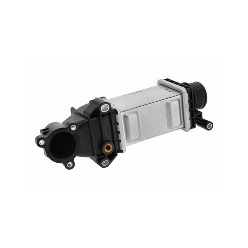 Vemo v10 0112 - vemo, v10-60-0112