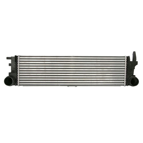 Ladeluftkühler thermotec - ladeluftkühler,