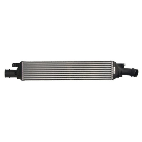 Ladeluftkühler thermotec - ladeluftkühler,