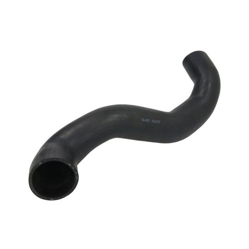 Ladeluftschlauch thermotec - ladeluftschlauch,