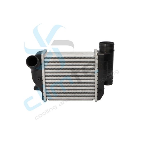Climtex ch4 012 - climtex, ch4-012