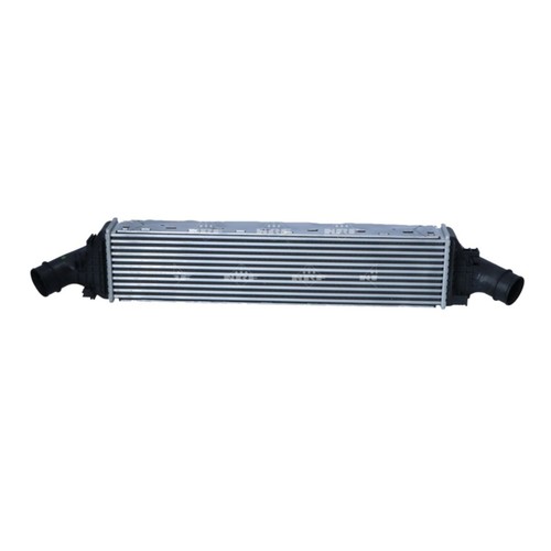Ladeluftkühler nrf 309047 - nrf,