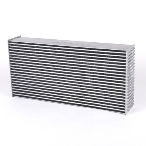Arlows performance line - arlows,