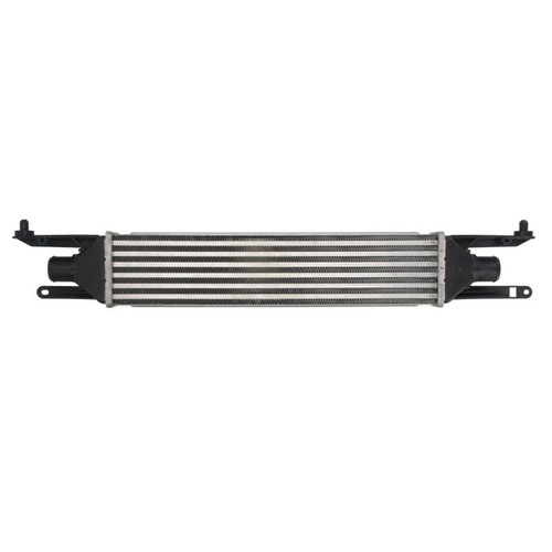 Ladeluftkühler thermotec - ladeluftkühler,