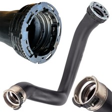 Original AG® Turboschlauch