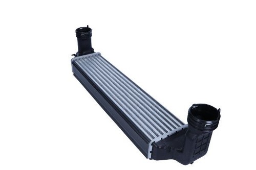 Maxgear ladeluftkühler für - maxgear,
