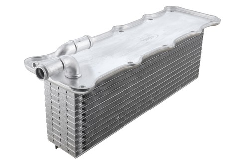Vemo v15 0004 - vemo, v15-60-0004
