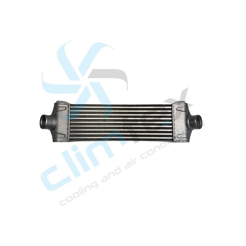Climtex ch4 069 - climtex, ch4-069