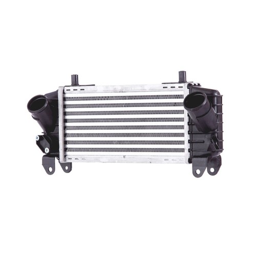 Ladeluftkühler mahle 72 - ci,