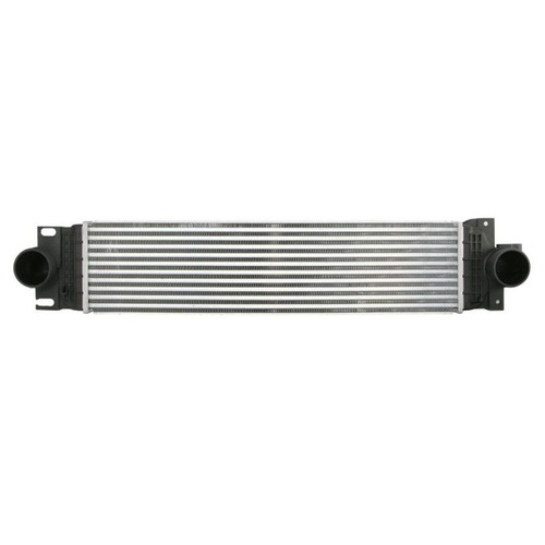 Ladeluftkühler thermotec - ladeluftkühler,