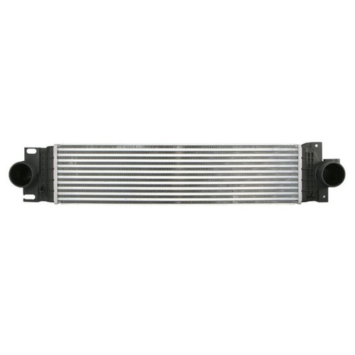 Ladeluftkühler thermotec - ladeluftkühler,