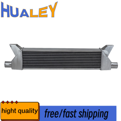 Universal front mount - front,