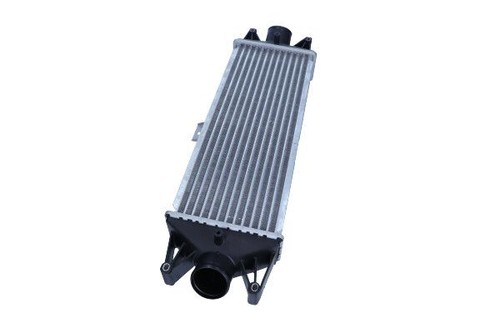 Maxgear ladeluftkühler - maxgear,