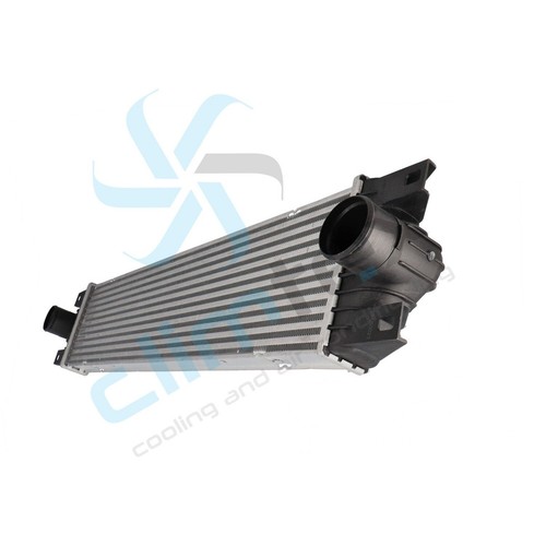Climtex ch4 084 - climtex, ch4-084
