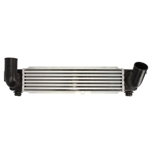 Ladeluftkühler thermotec - ladeluftkühler,