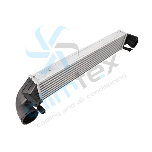 Climtex ch4 010 - climtex, ch4-010