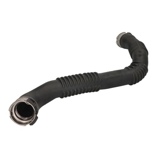 Ladeluftschlauch thermotec - ladeluftschlauch,