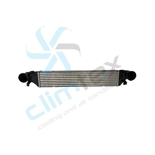 Climtex ch4 046 - climtex, ch4-046
