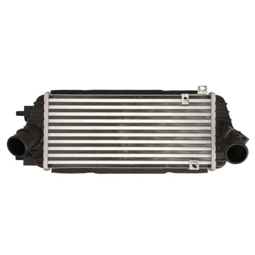 Ladeluftkühler thermotec - ladeluftkühler,