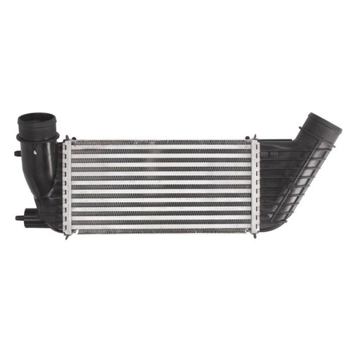 Ladeluftkühler thermotec - ladeluftkühler,