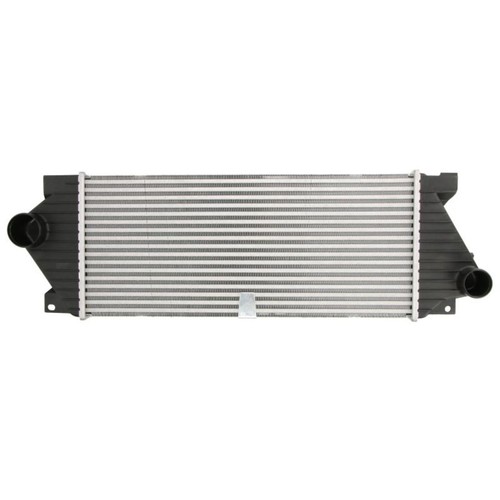 Ladeluftkühler thermotec - ladeluftkühler,